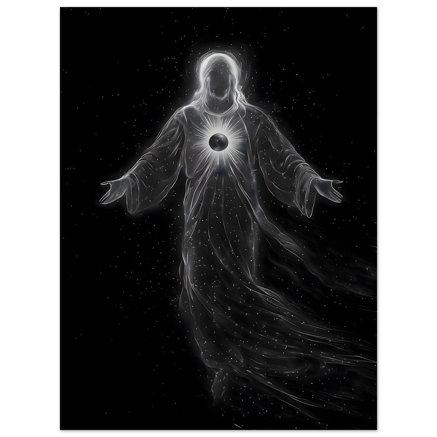 74938c7f-e4a6-4cbf-9a78-bbb47a9e0353