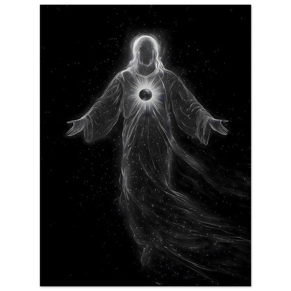 74938c7f-e4a6-4cbf-9a78-bbb47a9e0353