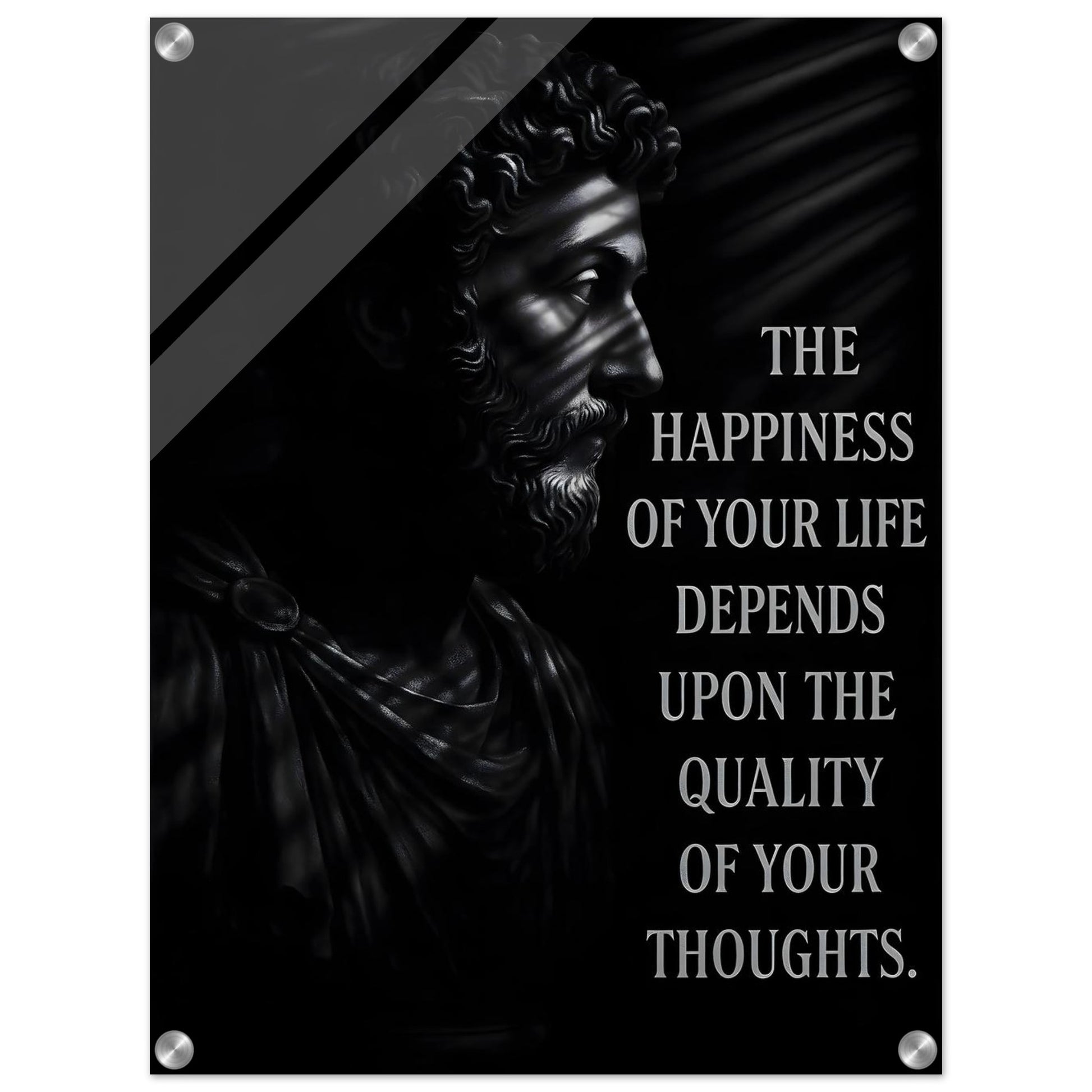 74bf6fe1-36b5-4bbd-b98f-920904a8e528