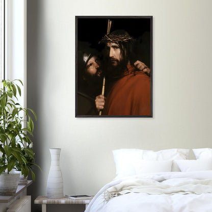 751ae3f6-152e-4bd5-b458-b381bbf8bf47