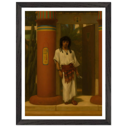 7592816e-7185-47eb-a18e-02de6cd81349