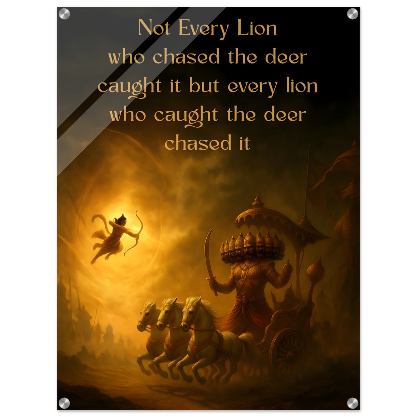 75cd70b7-03ed-424c-95f5-b471feec1999