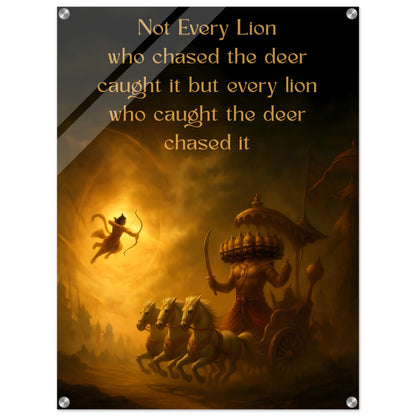 75cd70b7-03ed-424c-95f5-b471feec1999