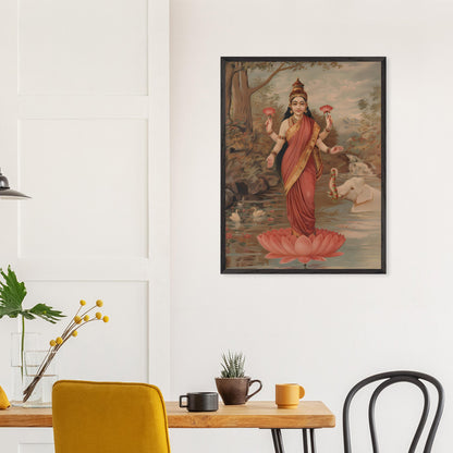 763dc6ce-f932-4da3-9ace-b14e0bff727f