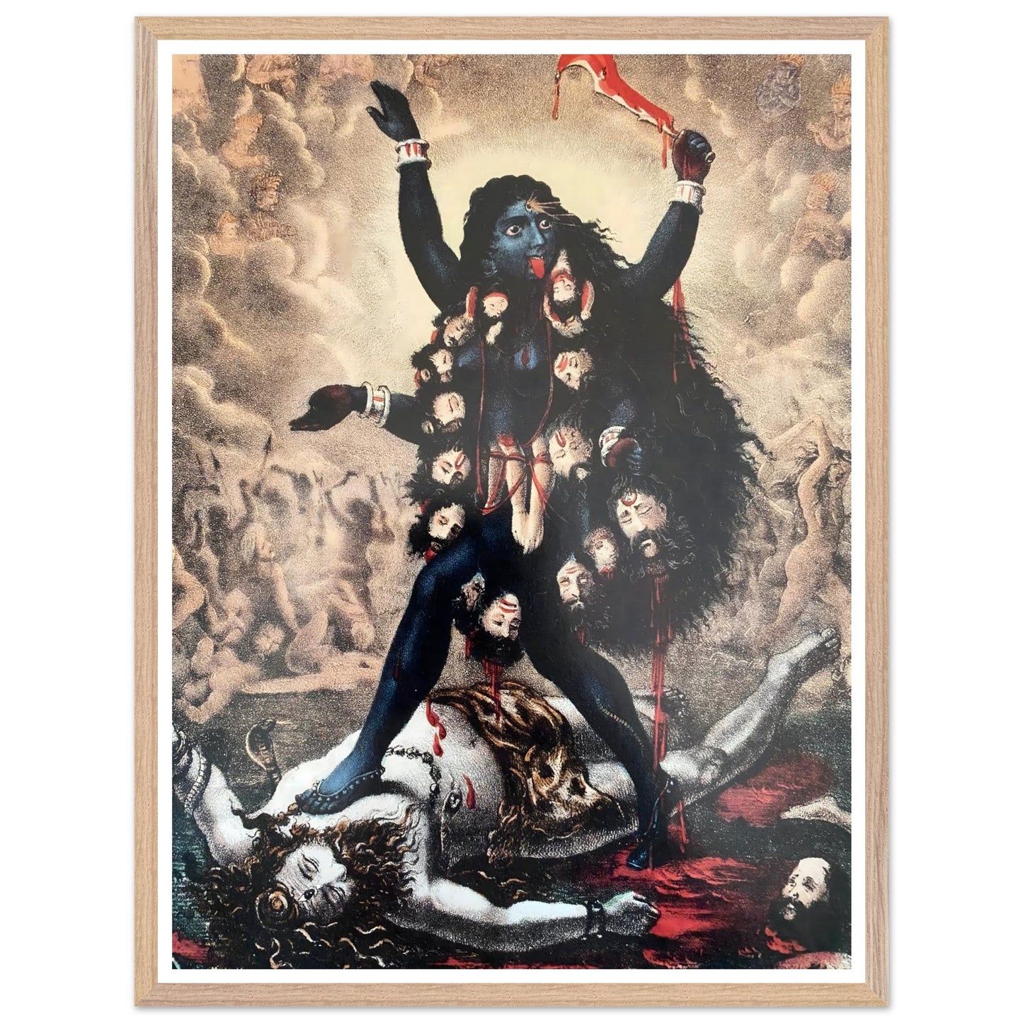 766398ee-a1c0-4591-ac77-deebd0d7c4a3