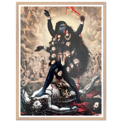 766398ee-a1c0-4591-ac77-deebd0d7c4a3