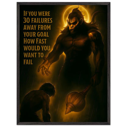 76690256-918b-49ec-bc05-8274062a3467