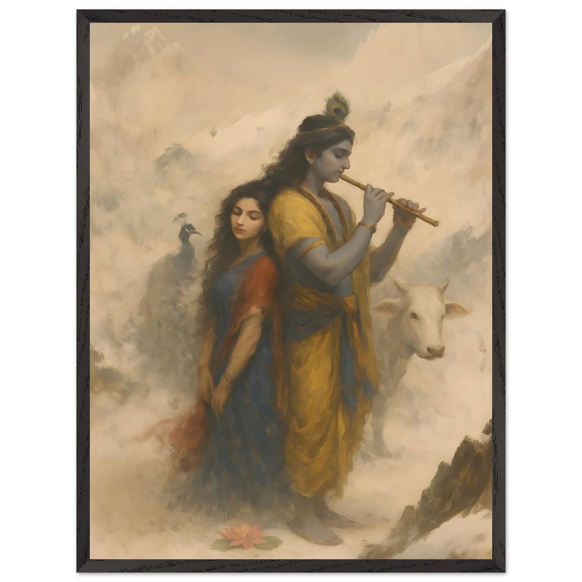 76d0eb5f-a10a-4f61-9dbd-0292b74481ea