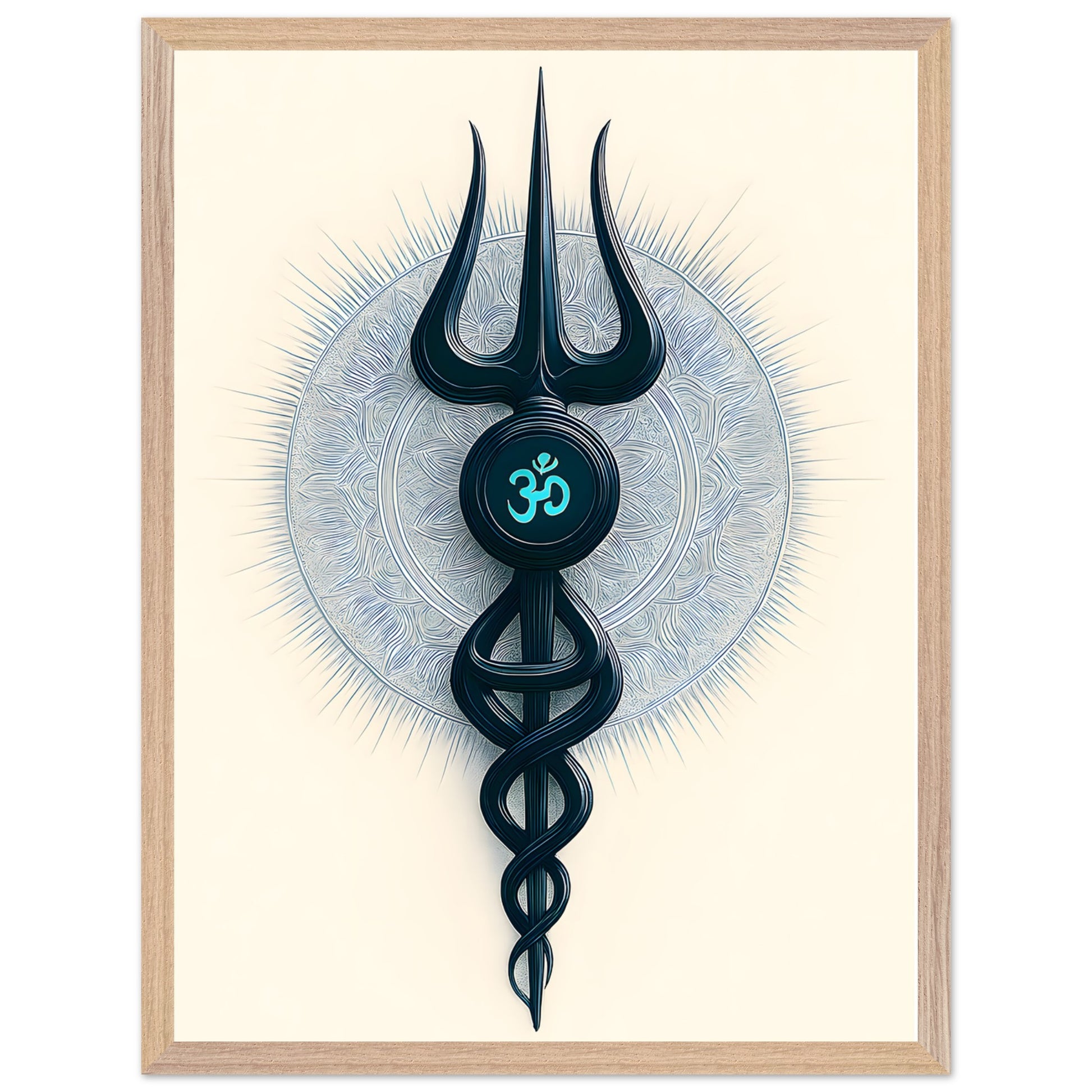 76ecaa7f-d957-469b-bcb5-7cc8abb59137