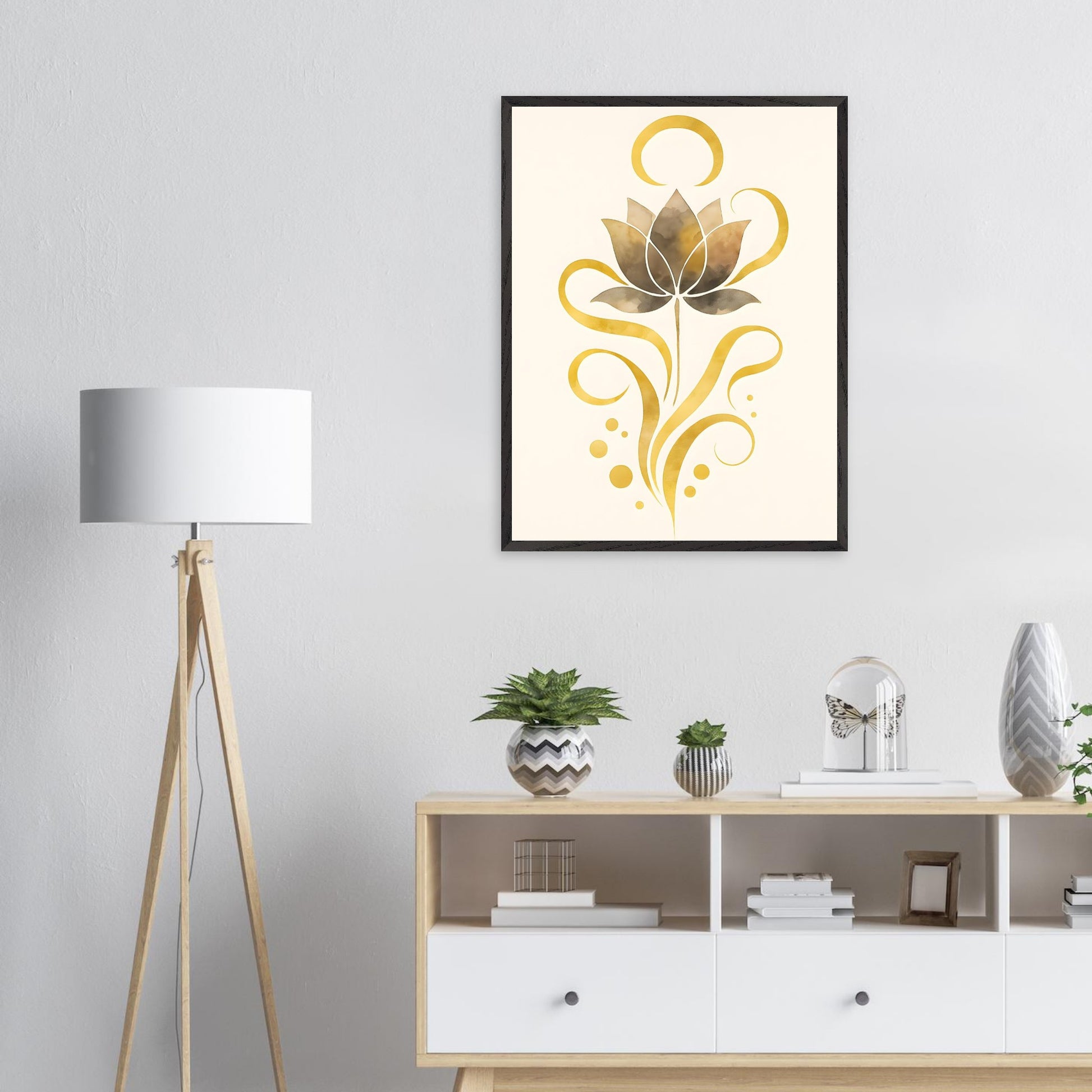 76f2e513-c87c-4dbe-95cf-83c20fbce5f0