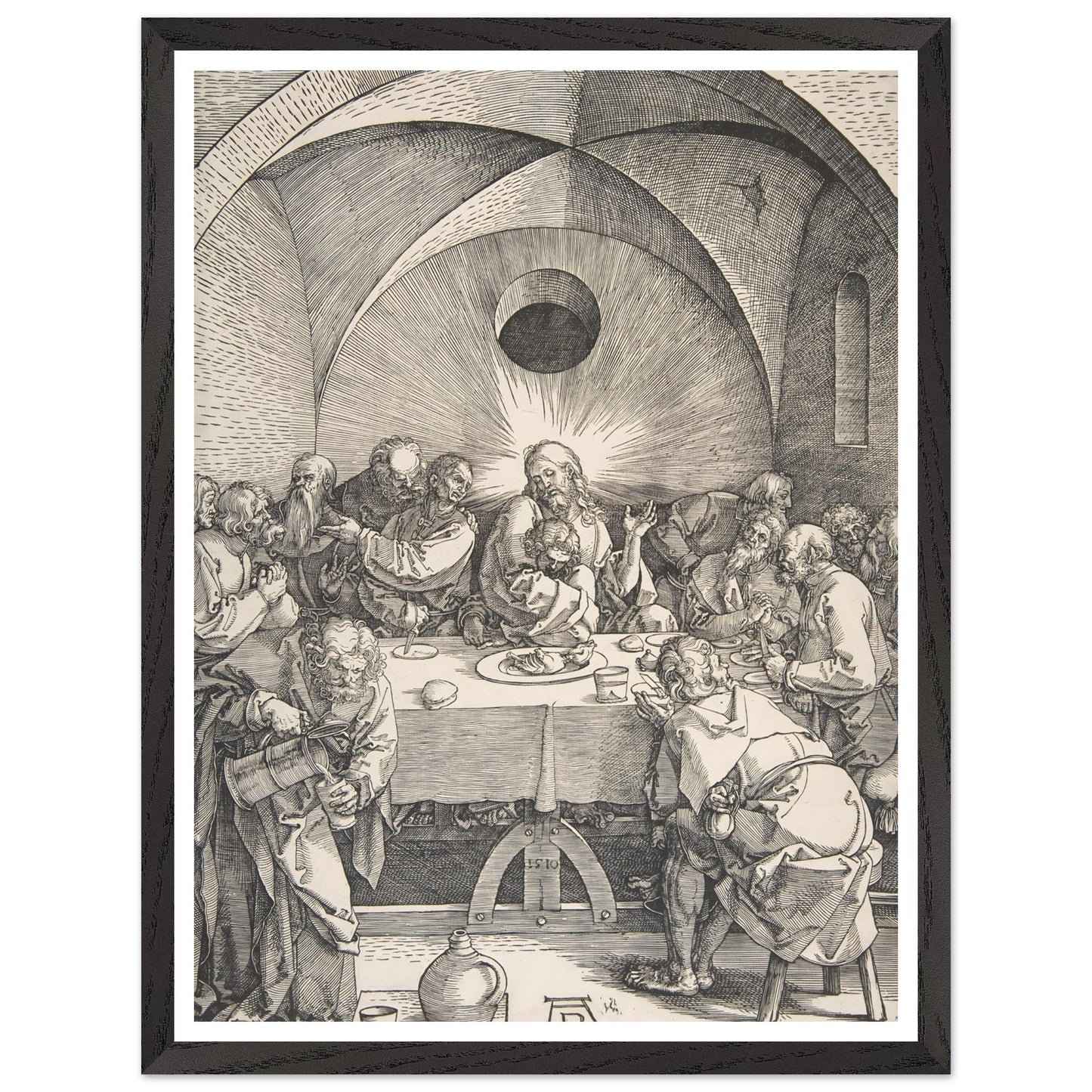 772fcd22-81a2-4af9-8289-fdd5aa6b0b3a