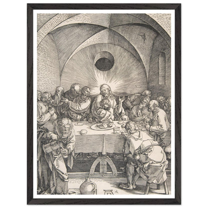 772fcd22-81a2-4af9-8289-fdd5aa6b0b3a