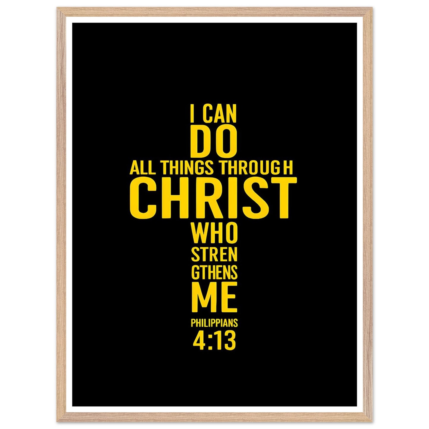 776e6298-4d25-4bc9-bf79-d5faac6f75f3