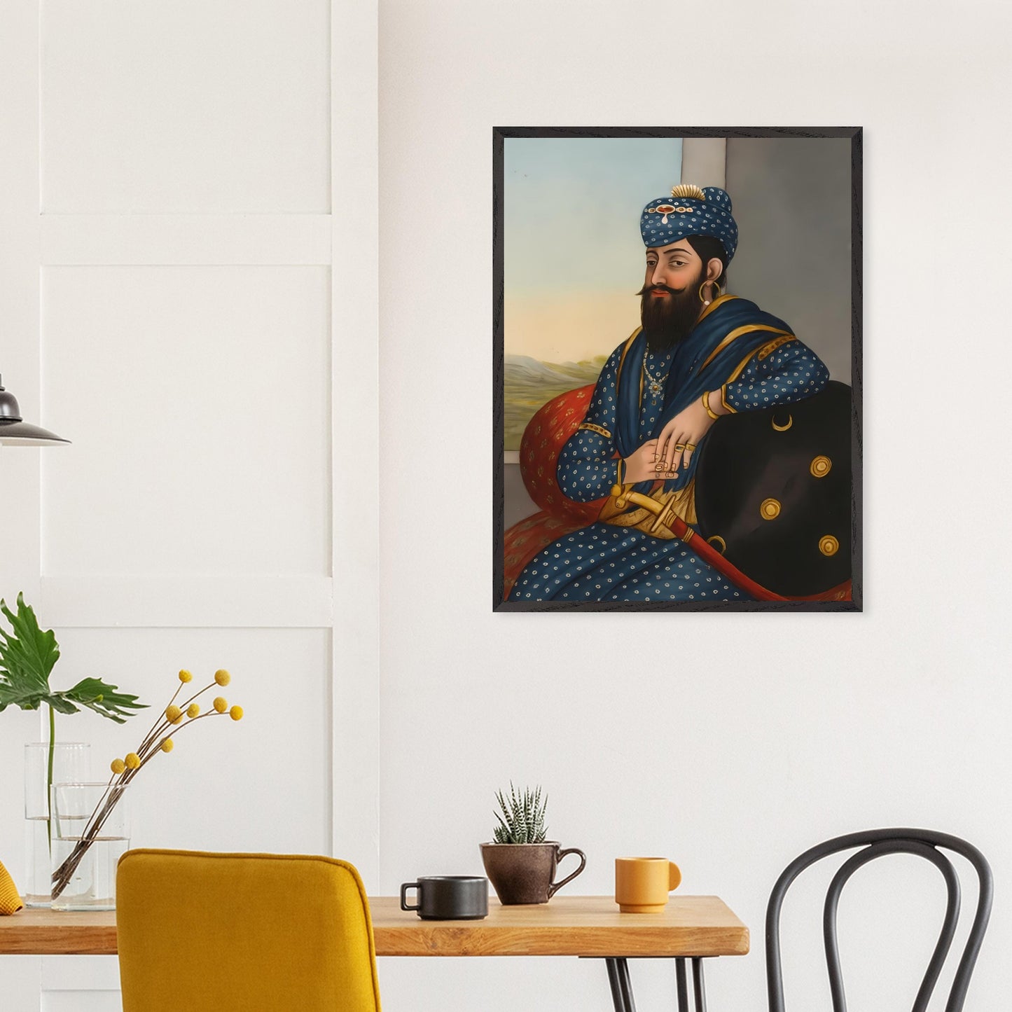 7829f895-8591-41ea-918d-f61a053faf84