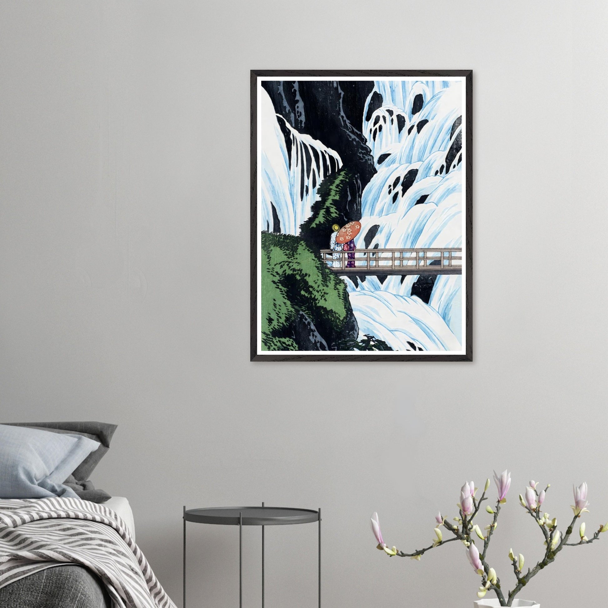 791ac22f-d907-40d7-adc5-14b7b4f61770