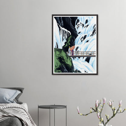 791ac22f-d907-40d7-adc5-14b7b4f61770