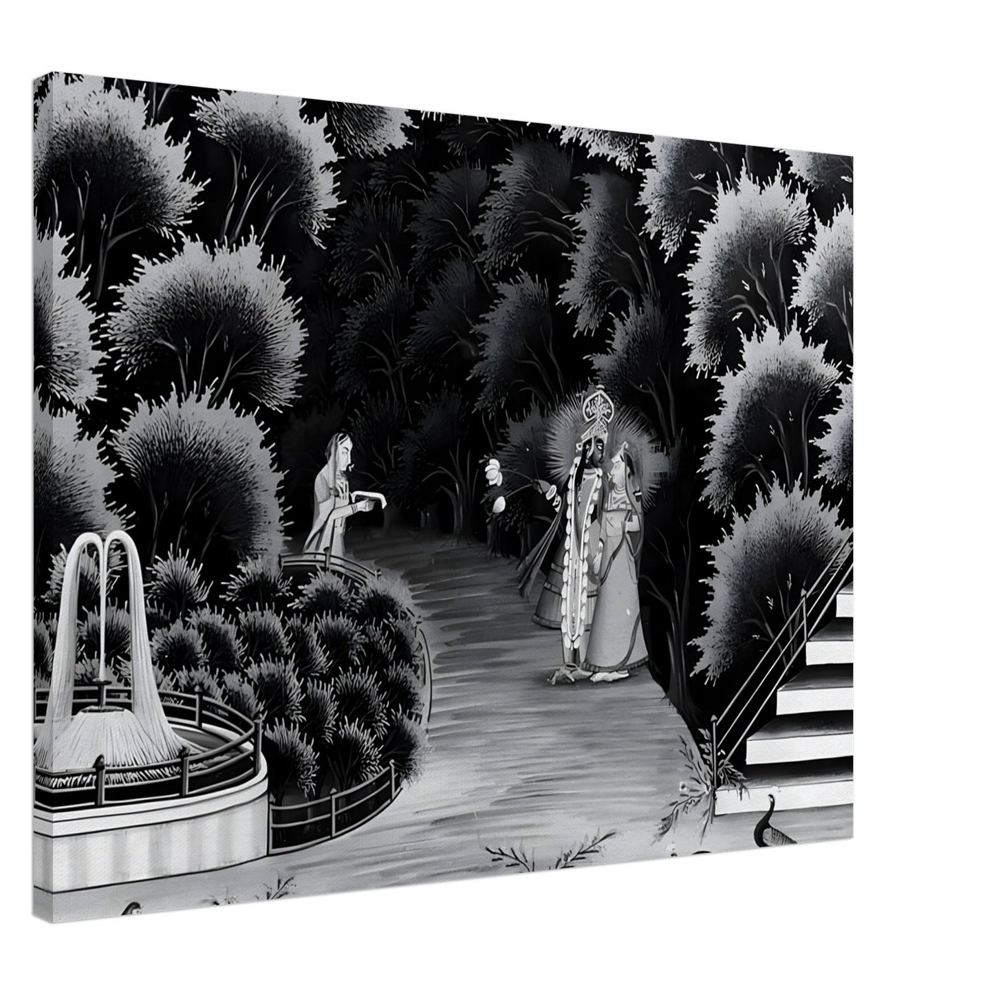 7994b3d3-4b87-43ba-a106-8a2929c9edfb