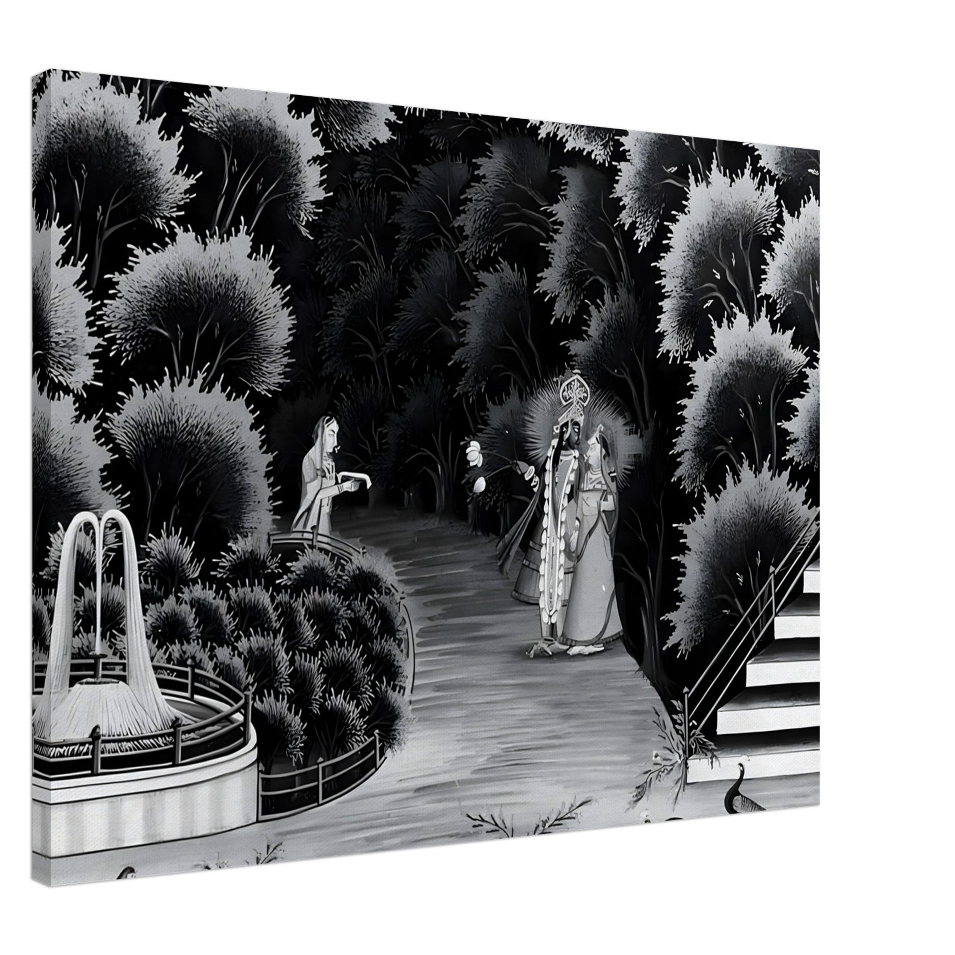 7994b3d3-4b87-43ba-a106-8a2929c9edfb