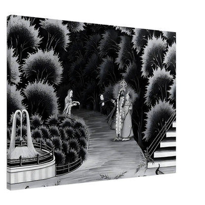 7994b3d3-4b87-43ba-a106-8a2929c9edfb