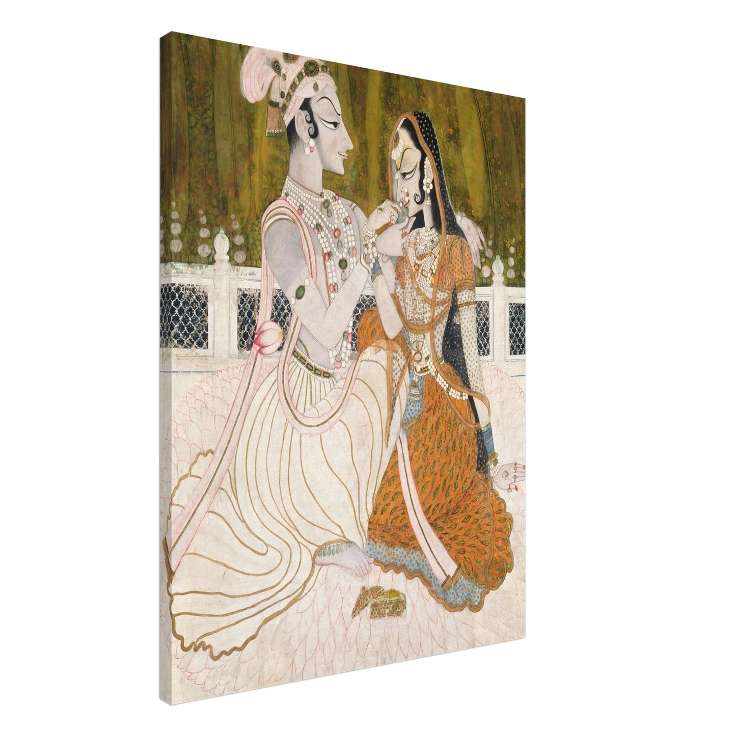 7a5064d7-5e34-4327-a94a-256b54bcf505