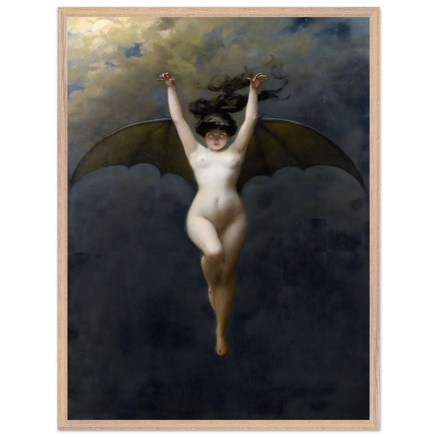 7a599e10-a34a-4b95-b5eb-378dff2053ab