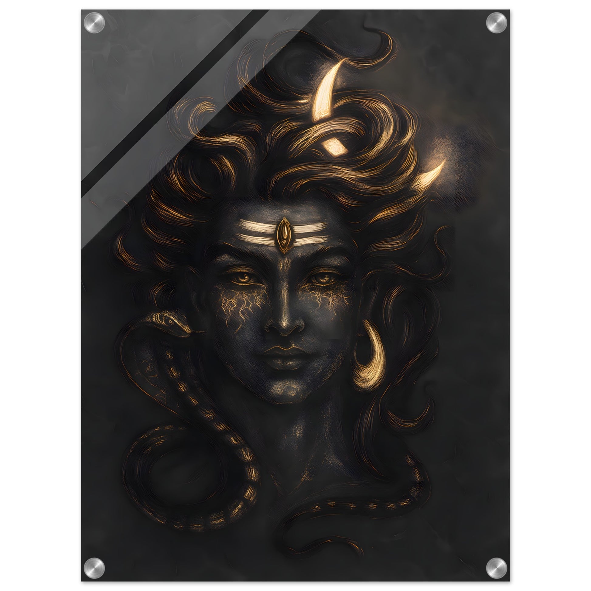 7aaefdcb-1154-4d94-8ea6-1f55bba0d5b7