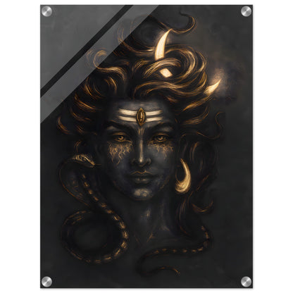 7aaefdcb-1154-4d94-8ea6-1f55bba0d5b7