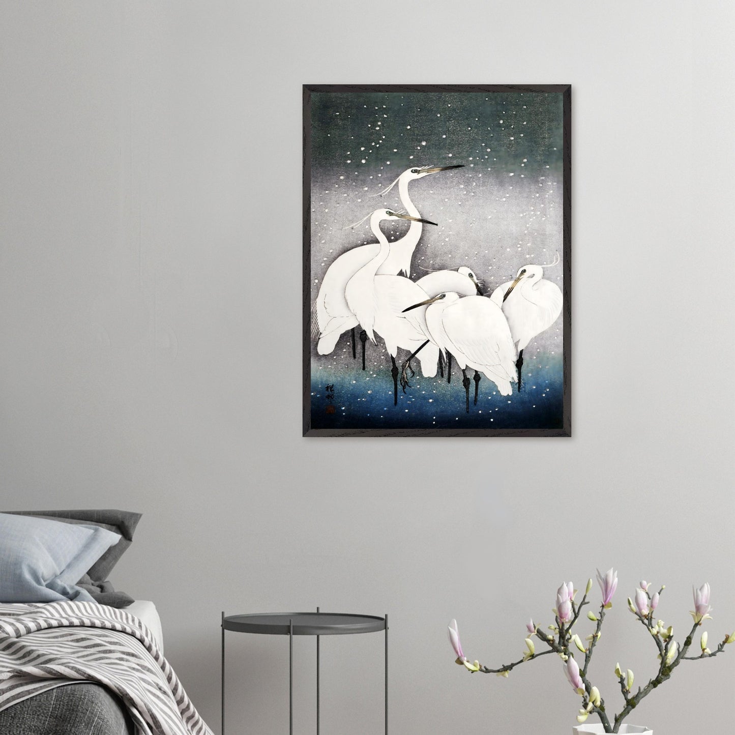 7b5c4432-4893-467b-b731-4f7f1dcc0337