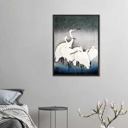 7b5c4432-4893-467b-b731-4f7f1dcc0337