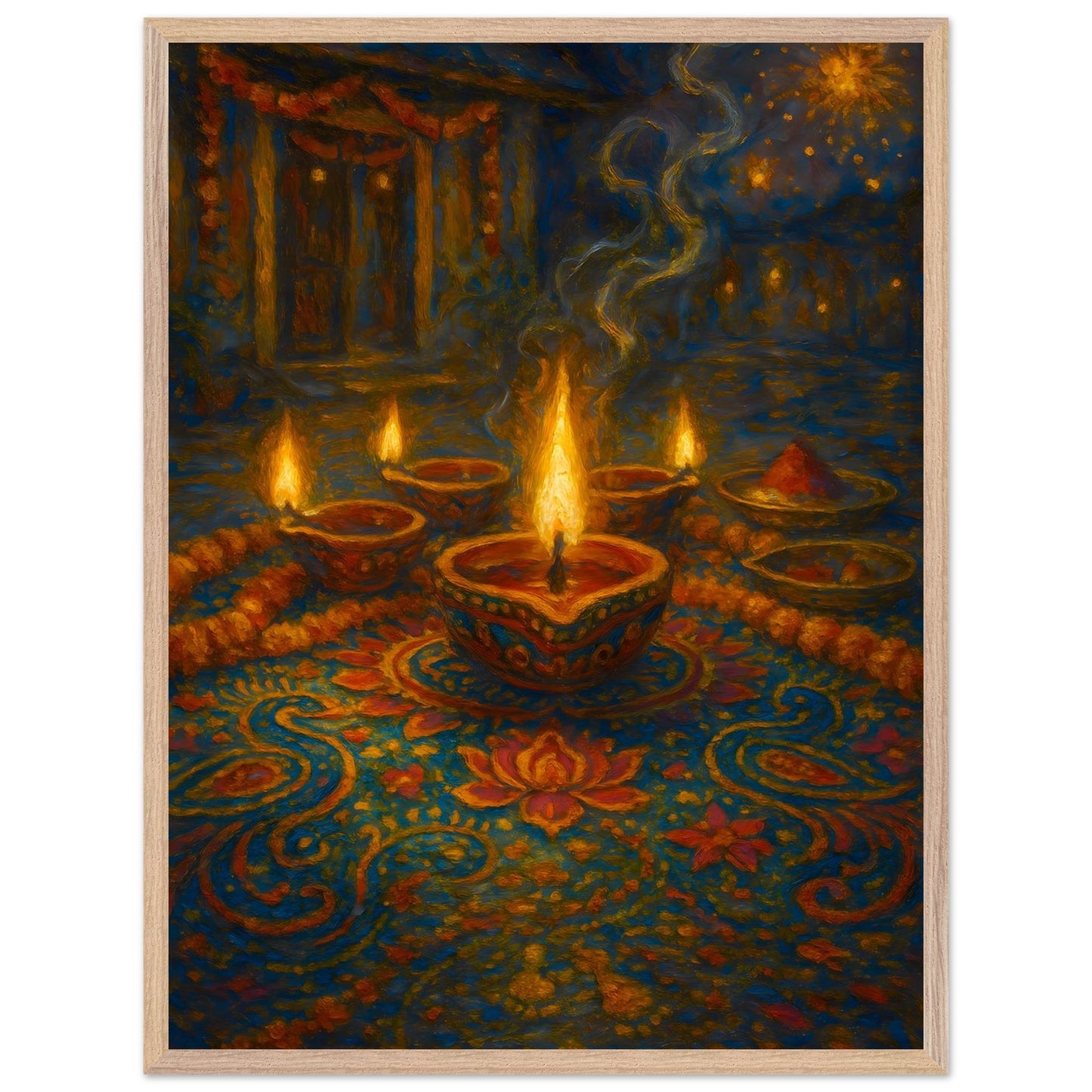 7bc9cbd1-f3dc-4103-8f4f-1c08cd0ab5f8