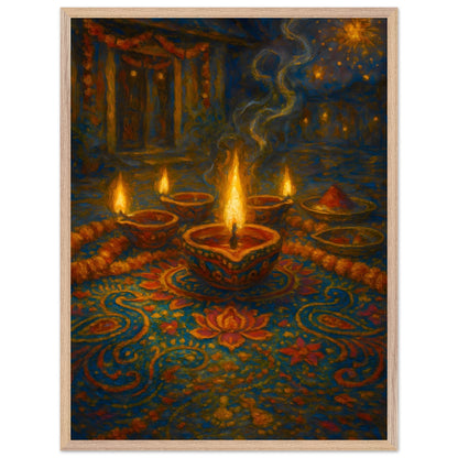 7bc9cbd1-f3dc-4103-8f4f-1c08cd0ab5f8