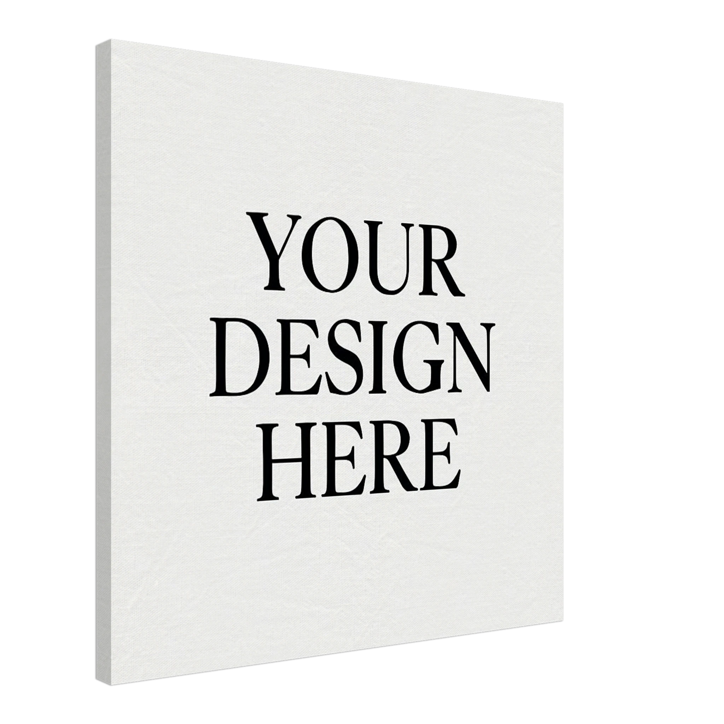 7c0bc4ad-add9-4b33-a634-e9b517cd3f0c