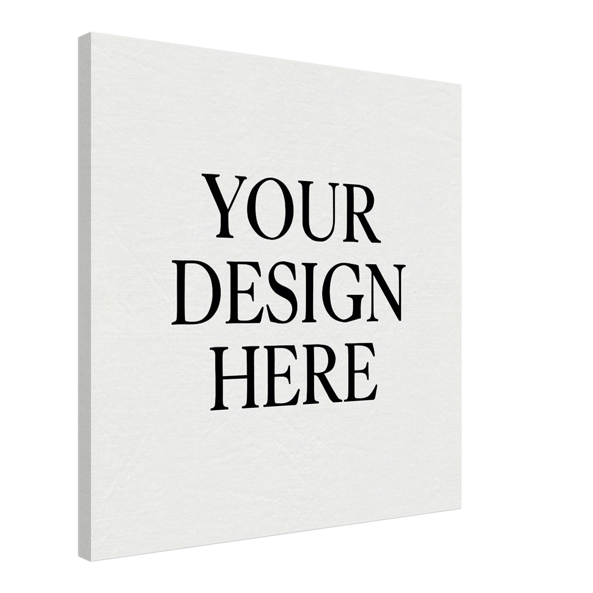 7c0bc4ad-add9-4b33-a634-e9b517cd3f0c