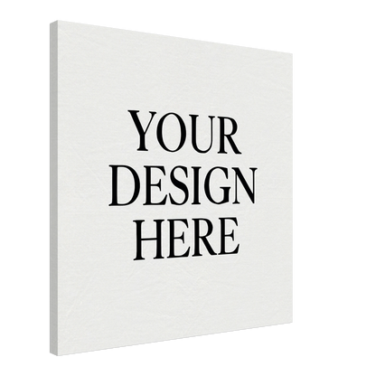 7c0bc4ad-add9-4b33-a634-e9b517cd3f0c