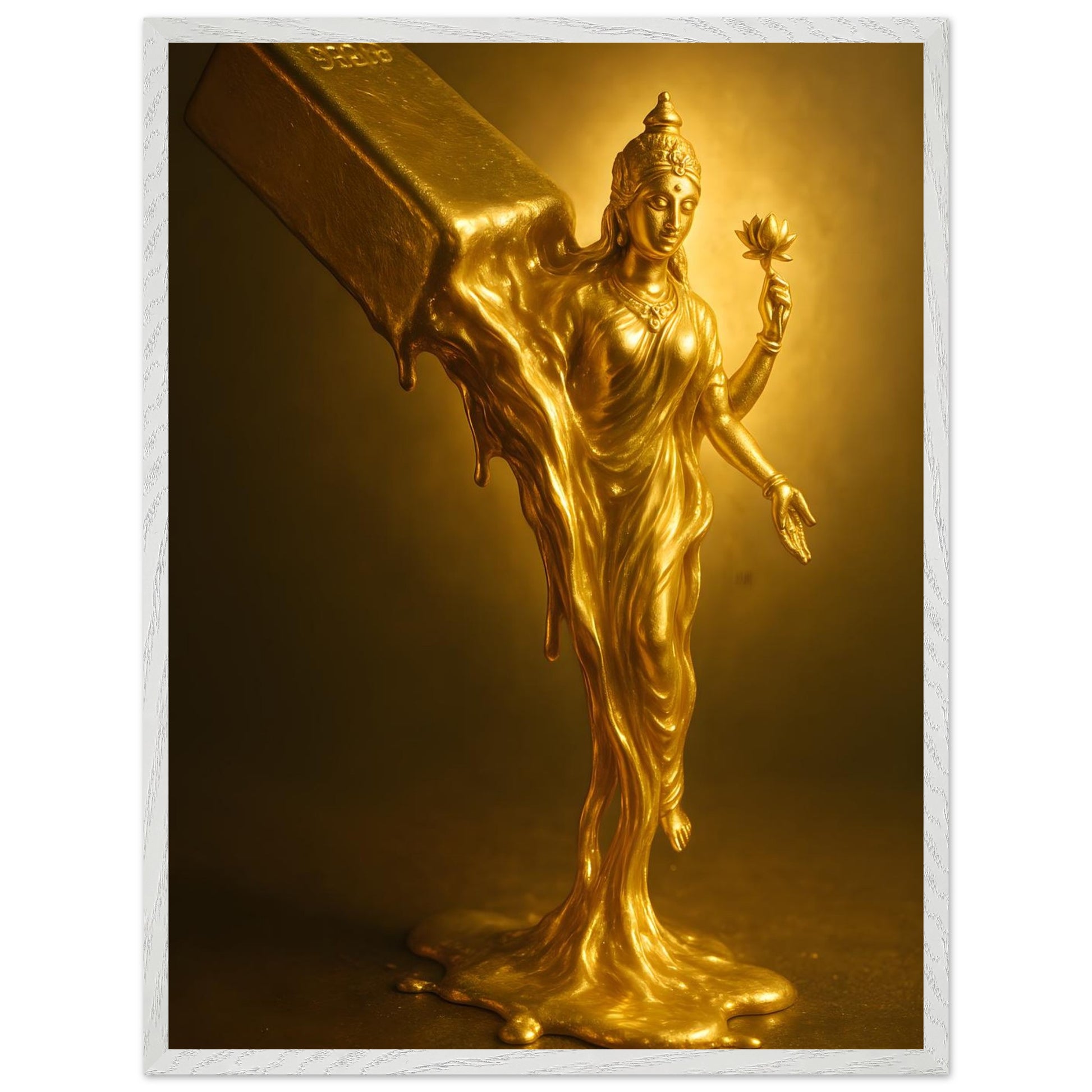 7c1f19f3-e5e1-4ba3-af08-35c0fe14b712