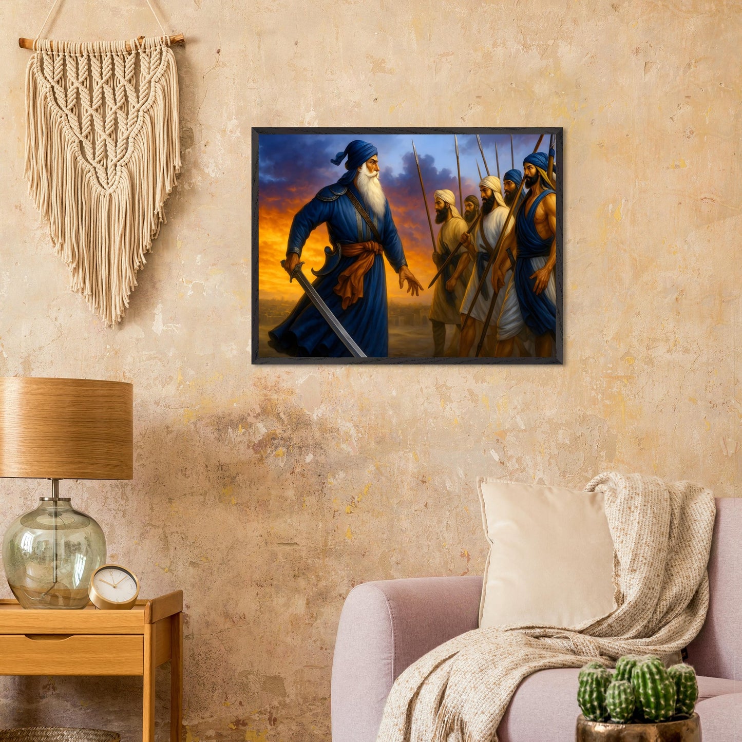 7c213675-1f9e-4db0-8edb-bbe6b8eee522