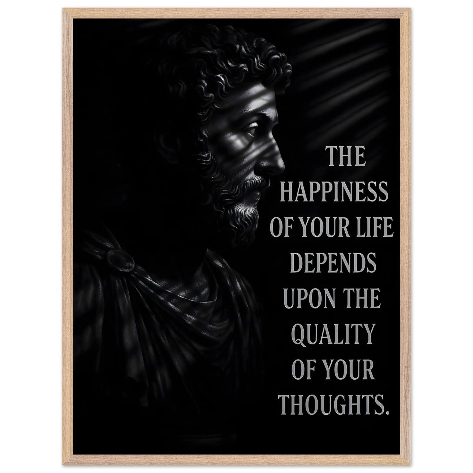 7c5932ac-62be-4e67-8f4b-7e0d1310b484