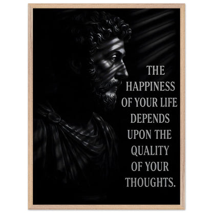 7c5932ac-62be-4e67-8f4b-7e0d1310b484