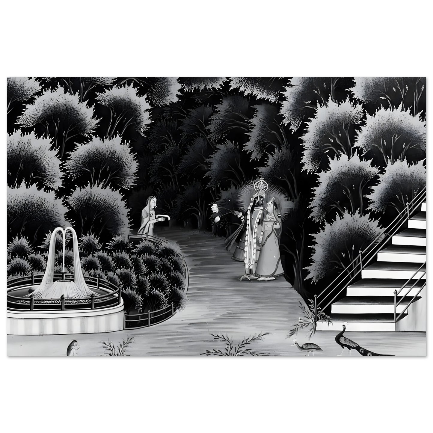 7cbc9fec-0831-4ee5-be12-a09f1b7b88d3