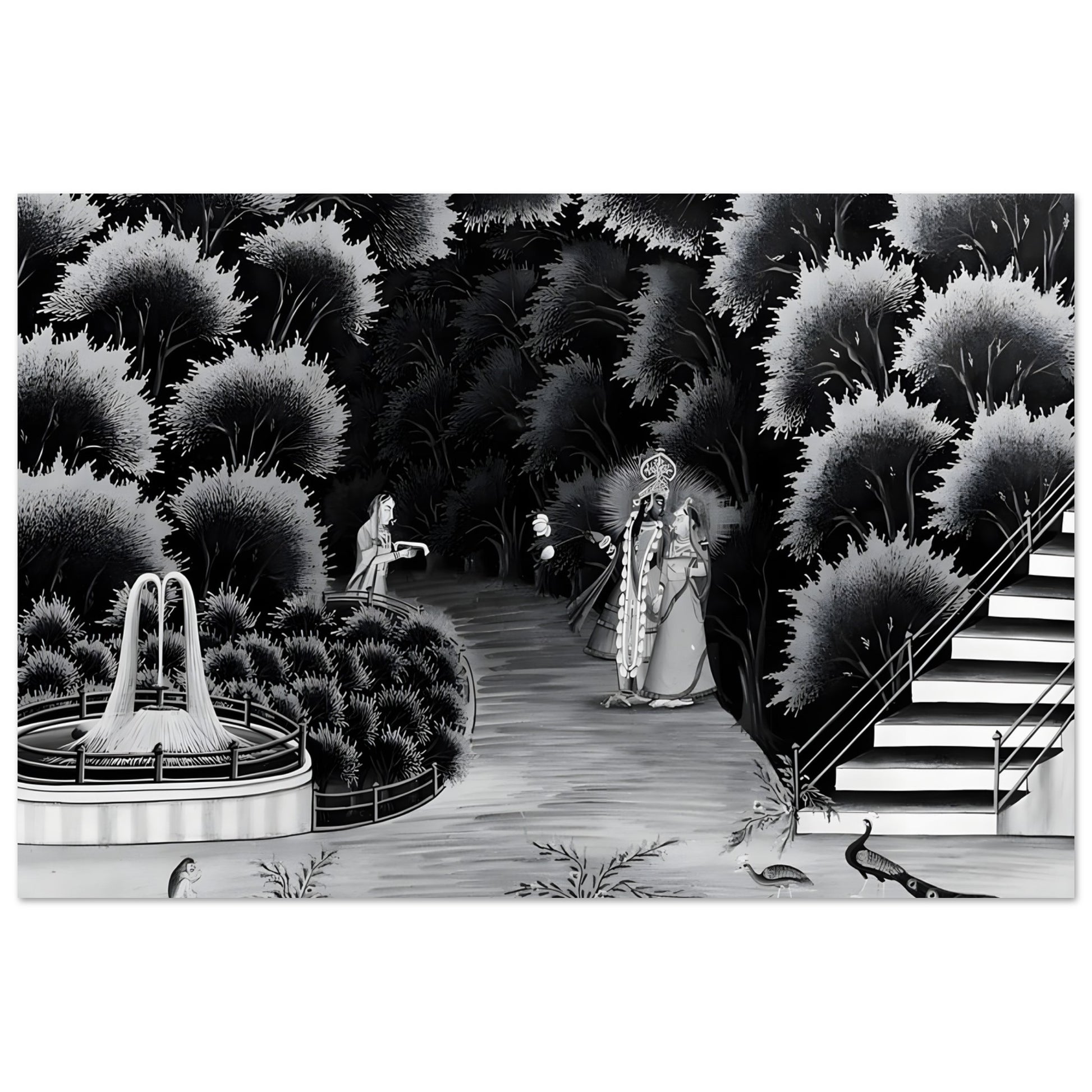 7cbc9fec-0831-4ee5-be12-a09f1b7b88d3