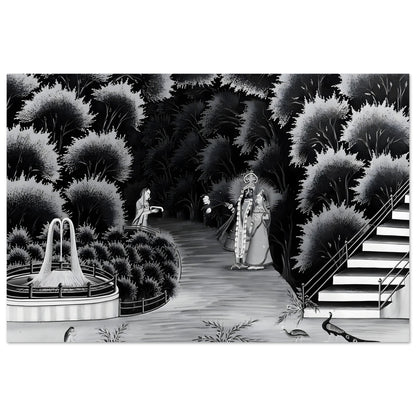 7cbc9fec-0831-4ee5-be12-a09f1b7b88d3