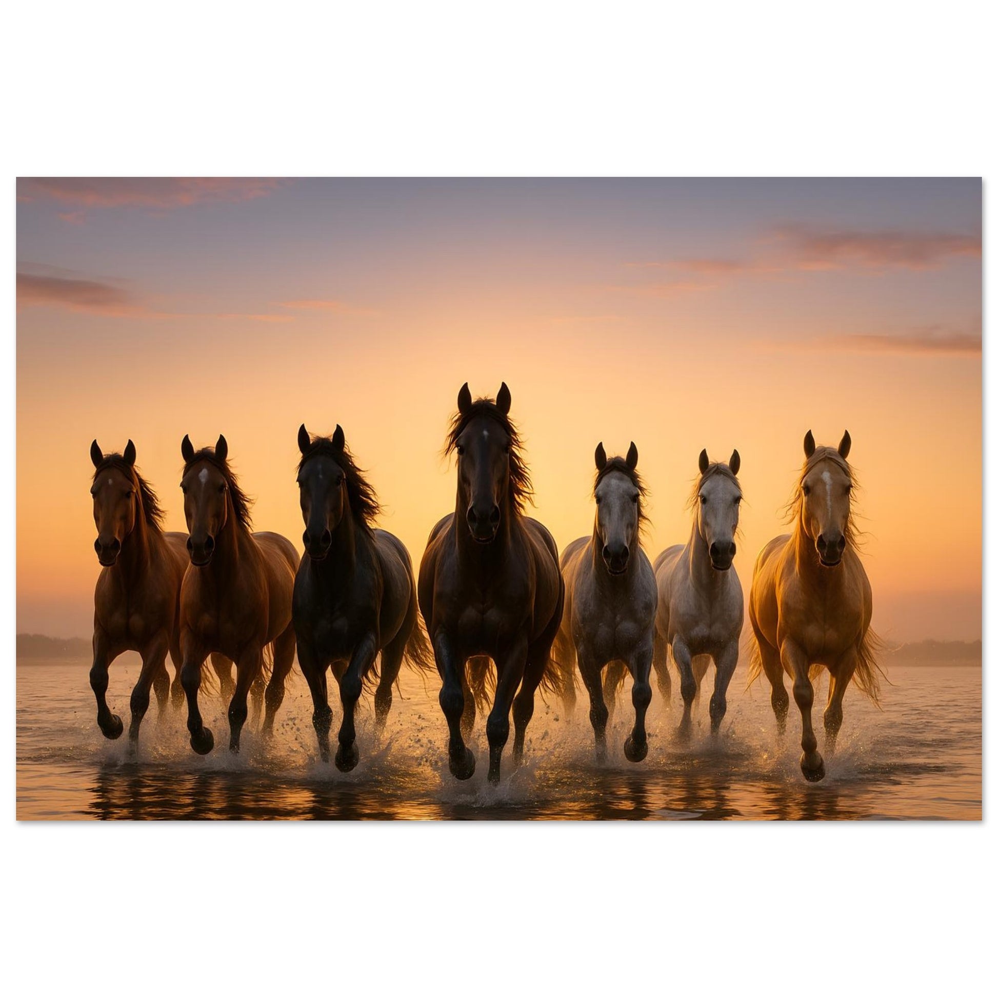 7d1e8809-a6d5-4af9-98ff-593e792f85ce