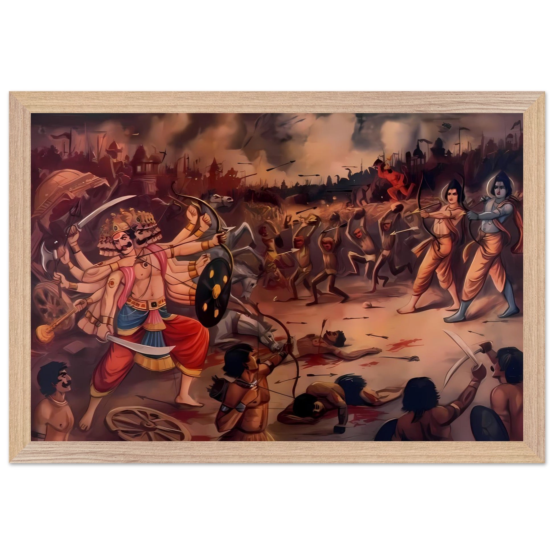 7d5bdf99-994b-4e08-9778-c781c591fb94