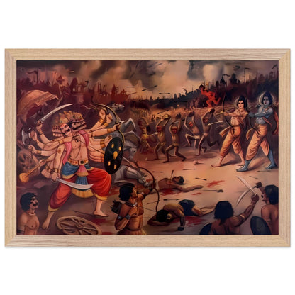 7d5bdf99-994b-4e08-9778-c781c591fb94