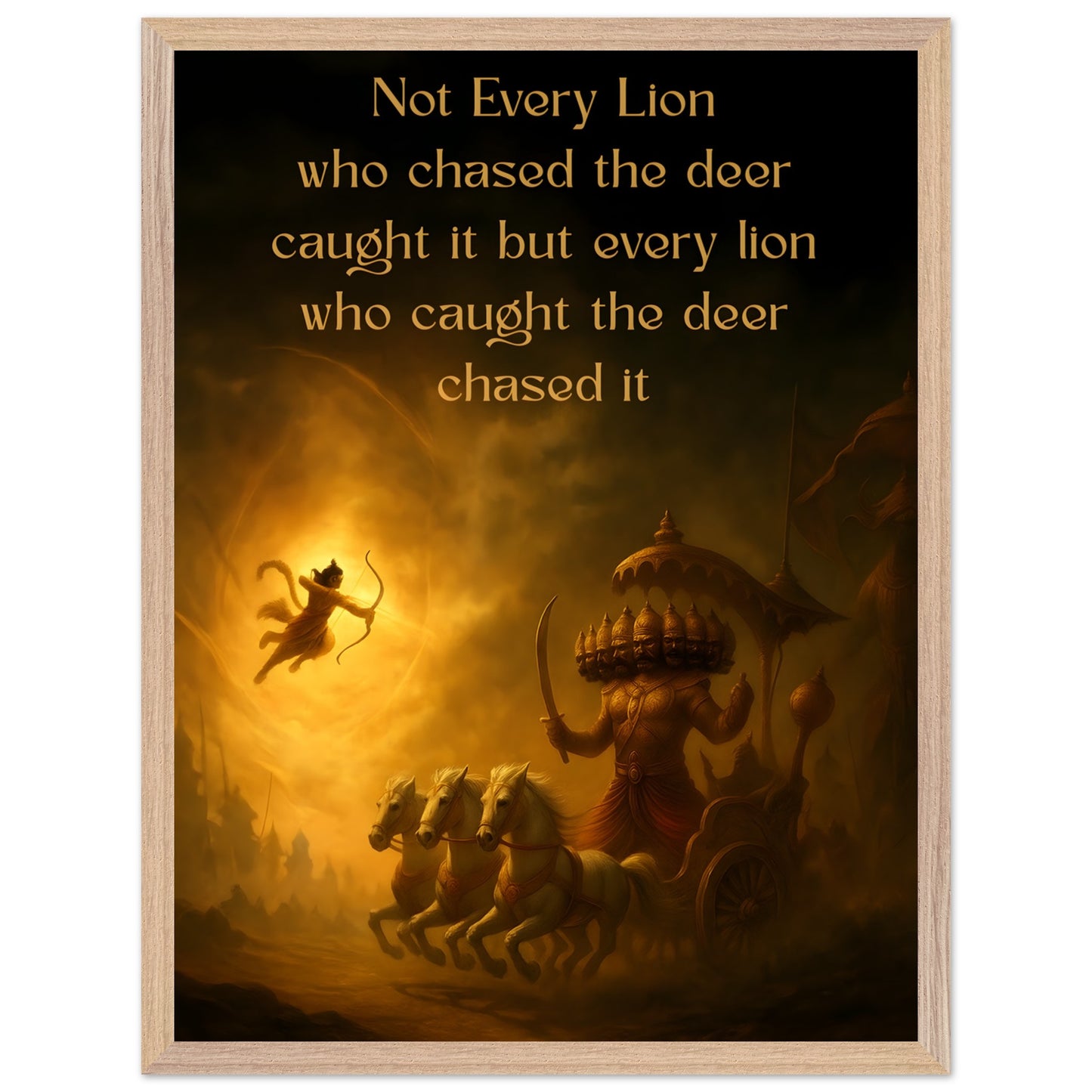 7e13d81f-435f-4c0f-93fc-1f438e2bbb73