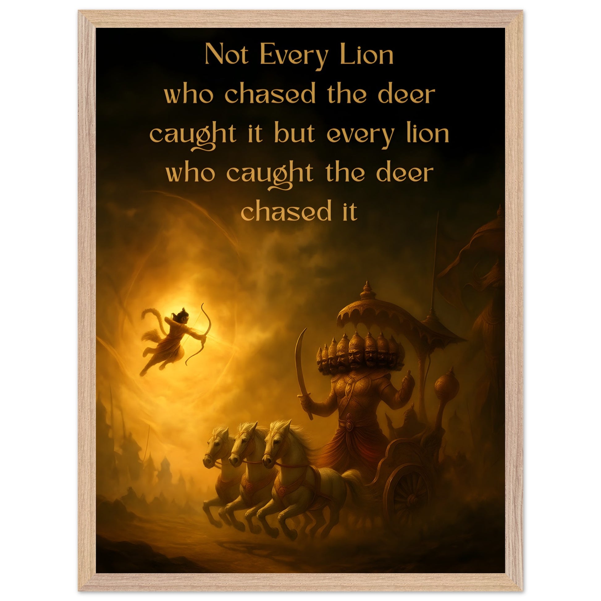 7e13d81f-435f-4c0f-93fc-1f438e2bbb73