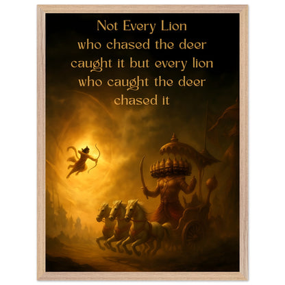 7e13d81f-435f-4c0f-93fc-1f438e2bbb73