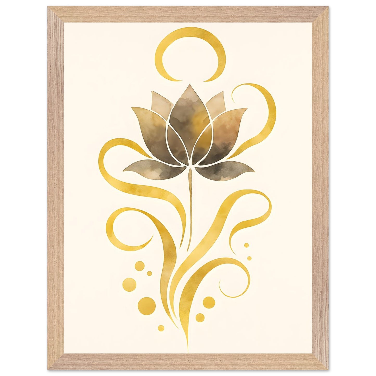 7e160bea-269b-4c25-a0d1-e2945d71a3b4