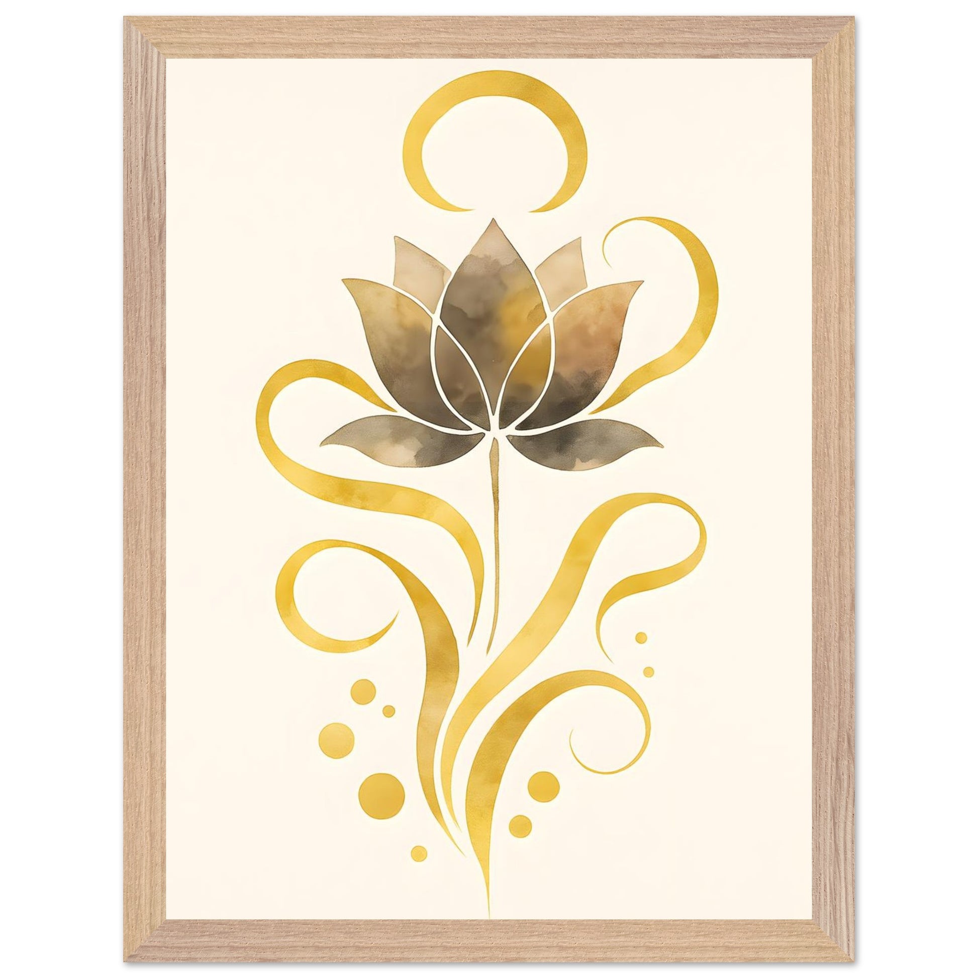 7e160bea-269b-4c25-a0d1-e2945d71a3b4