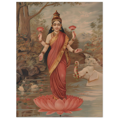 7e78ae13-d961-4356-9b62-d2ea165abc56